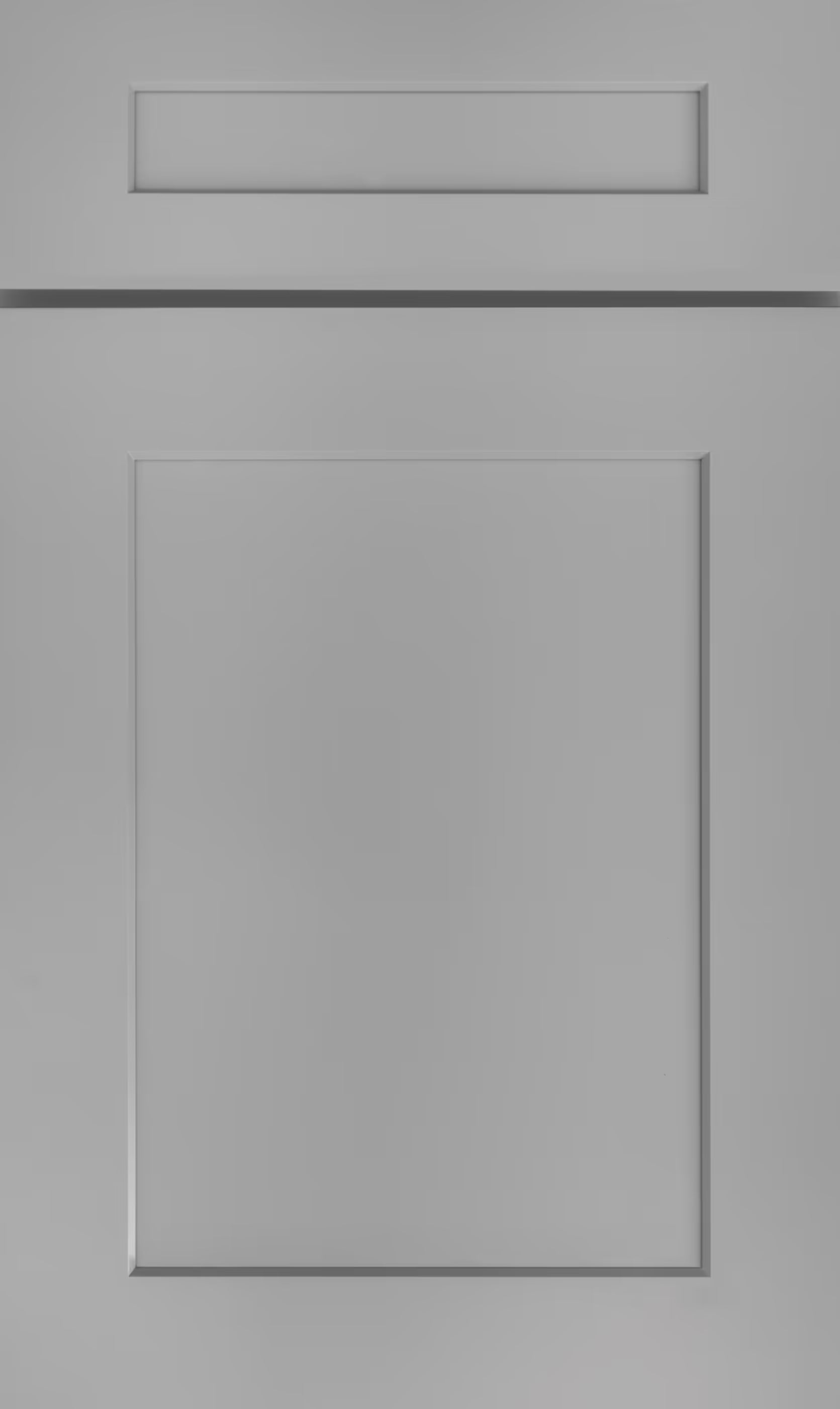 J&K Contemporary Castle Grey S5
