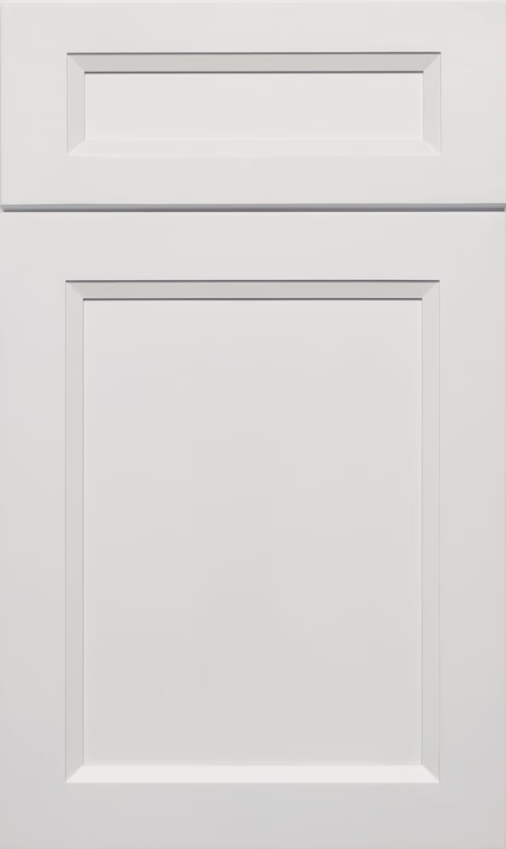 J&K Transitional Pure B5