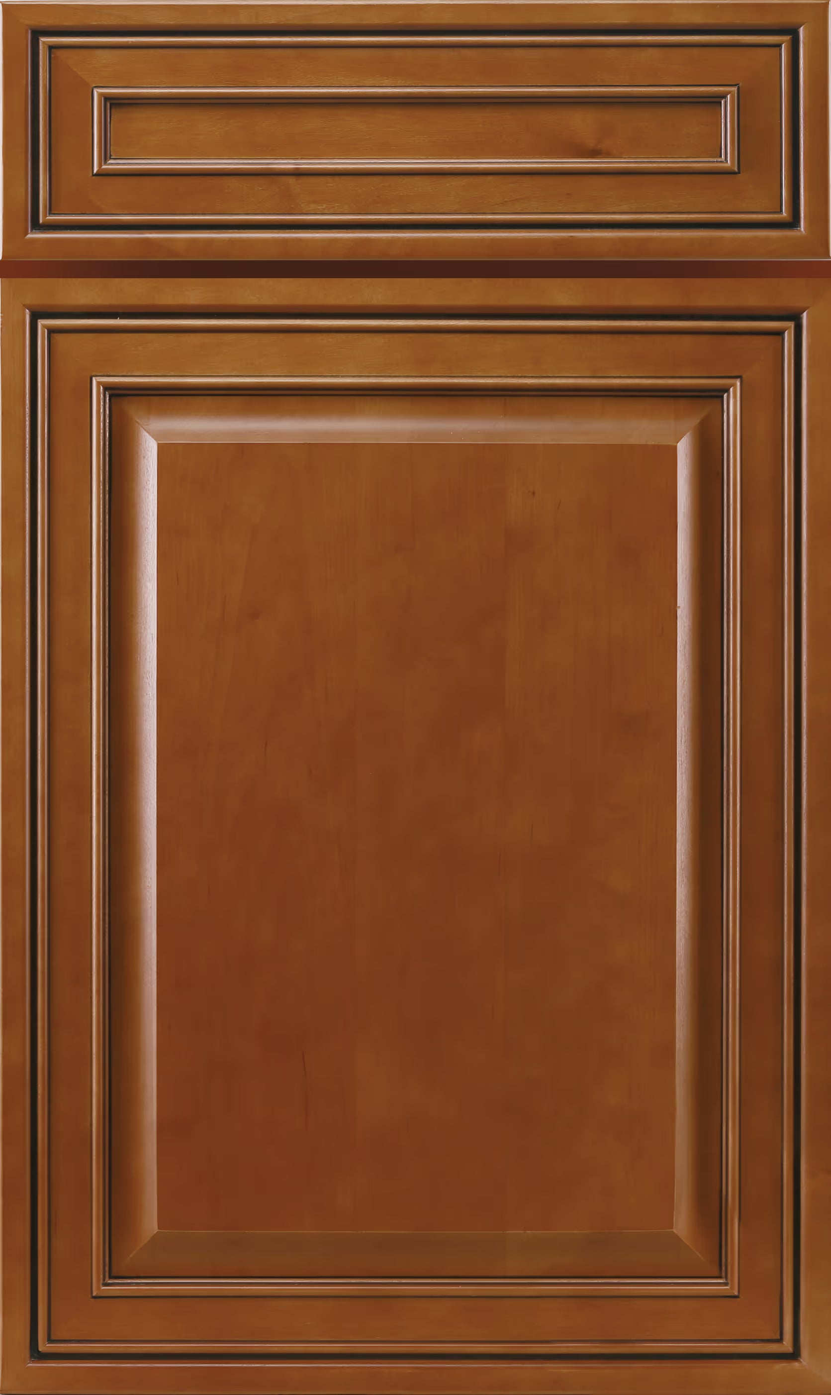 J&K Traditional Mocha Glazed K10