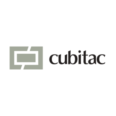 Cubitac