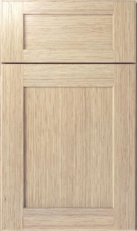 Fabuwood Allure Galaxy Desert Oak