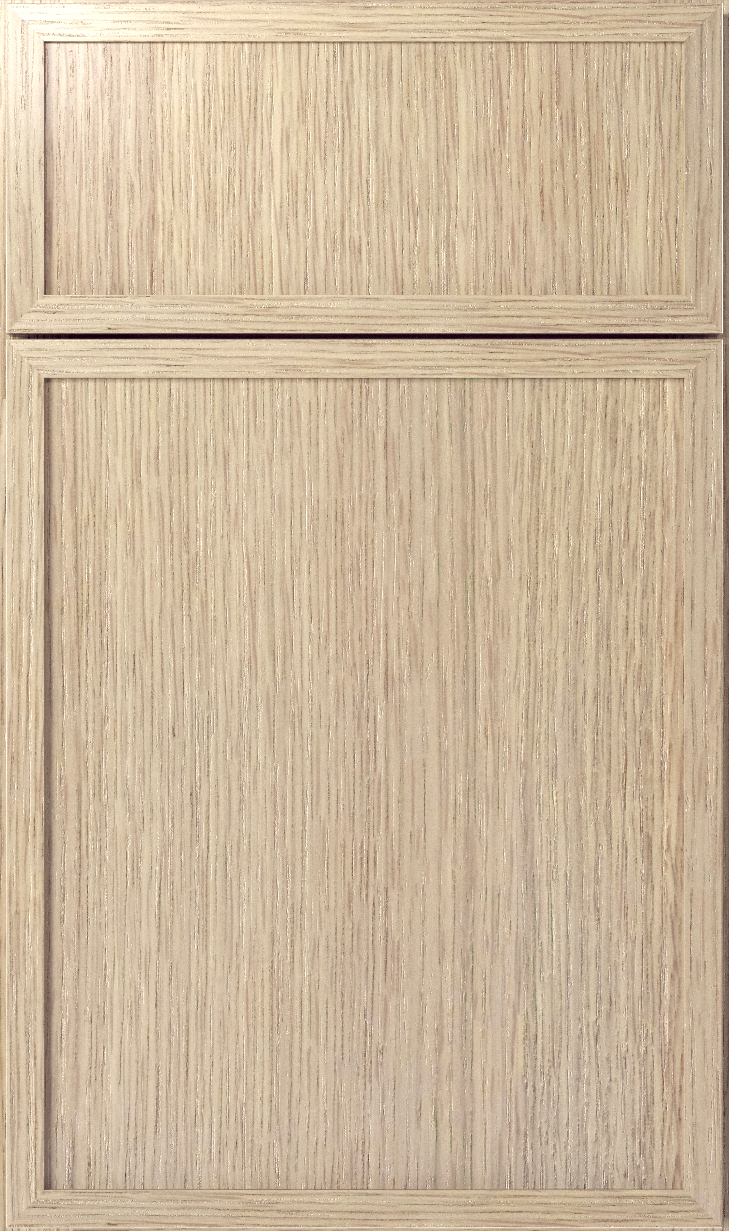 Fabuwood Allure Luna Desert Oak