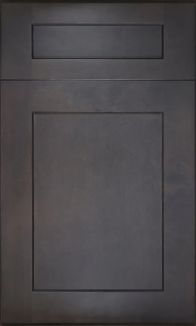 Modern Slate Shaker