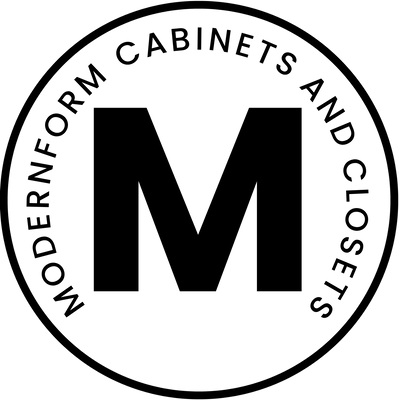 Modernform