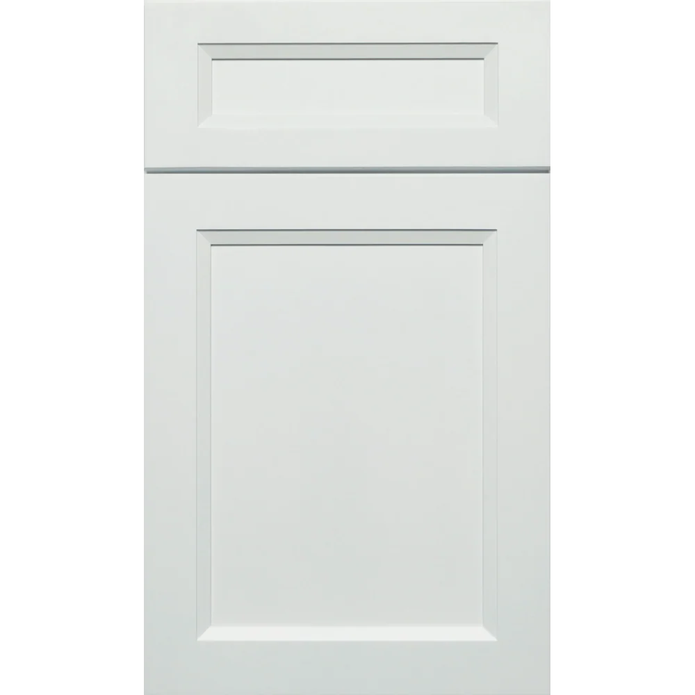 J & K Transitional Pure B5 Door Sample