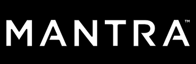 Mantra