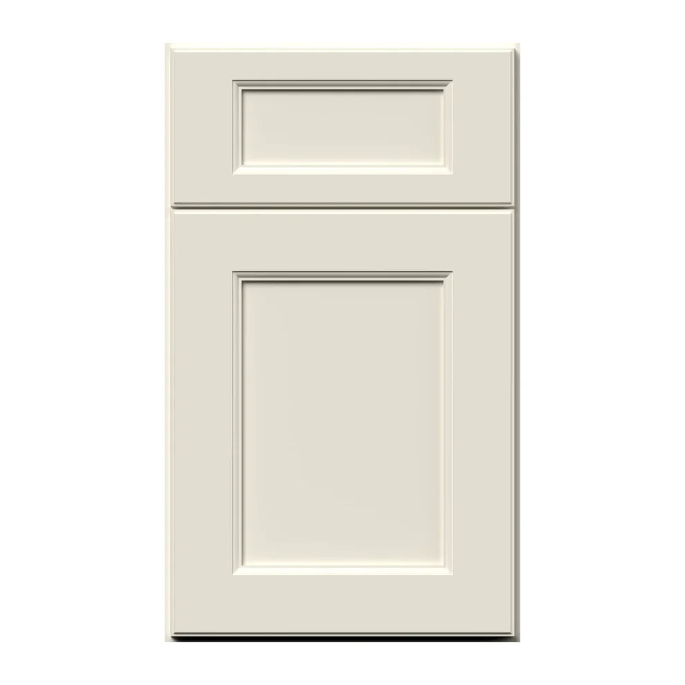 Door Sample Fabuwood Allure Fusion Dove