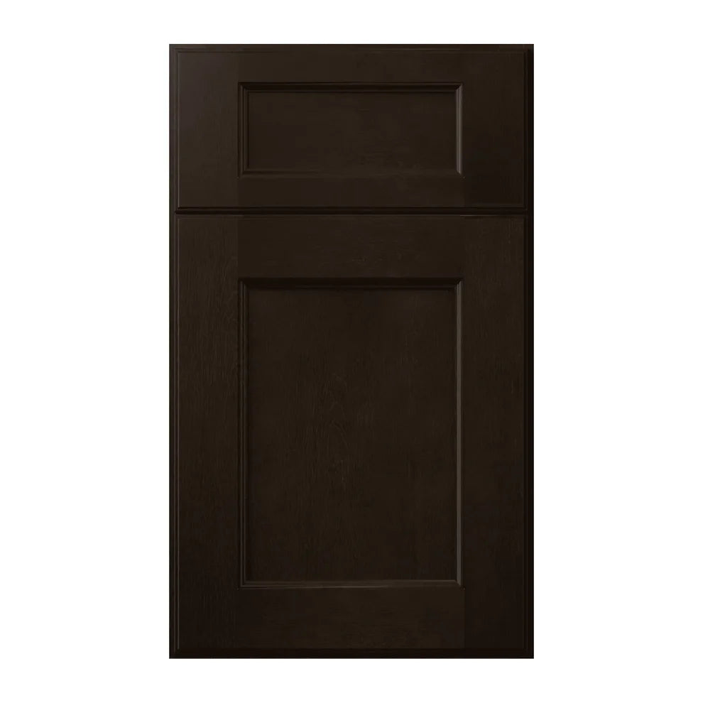 Door Sample Fabuwood Allure Fusion Kona