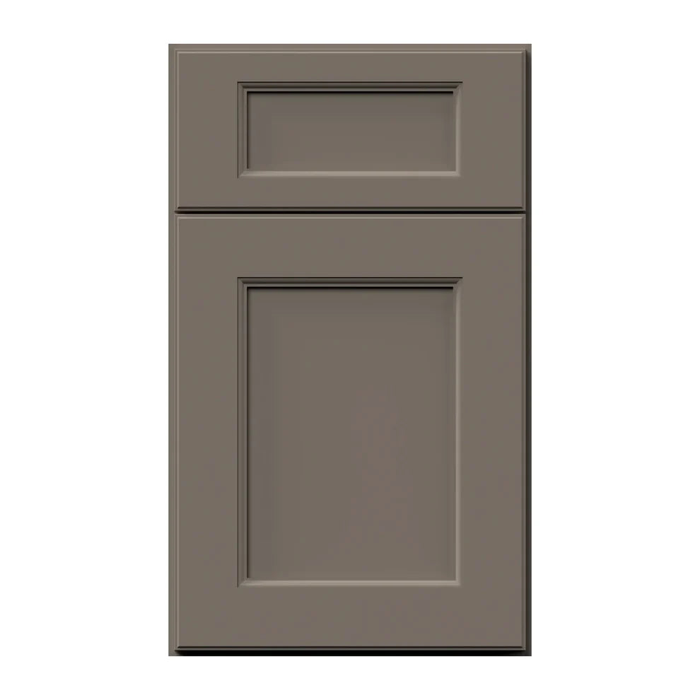 Door Sample Fabuwood Allure Fusion Stone