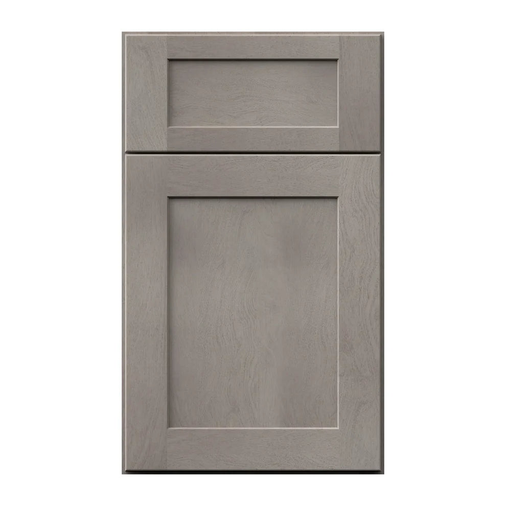 Door Sample Fabuwood Allure Galaxy Horizon