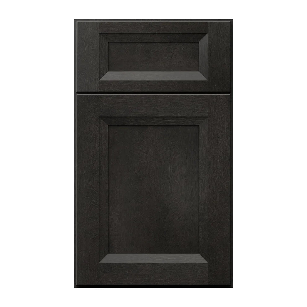 Door Sample Fabuwood Allure Onyx Cobblestone