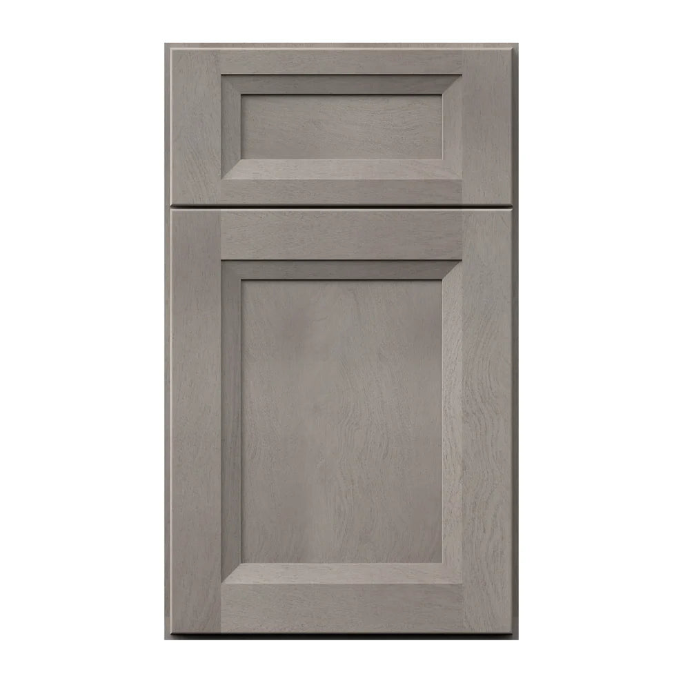Door Sample Fabuwood Allure Onyx Horizon