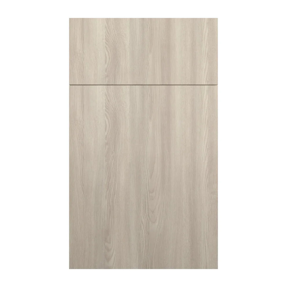 Door Sample Fabuwood Illume Catalina Como Ash 1