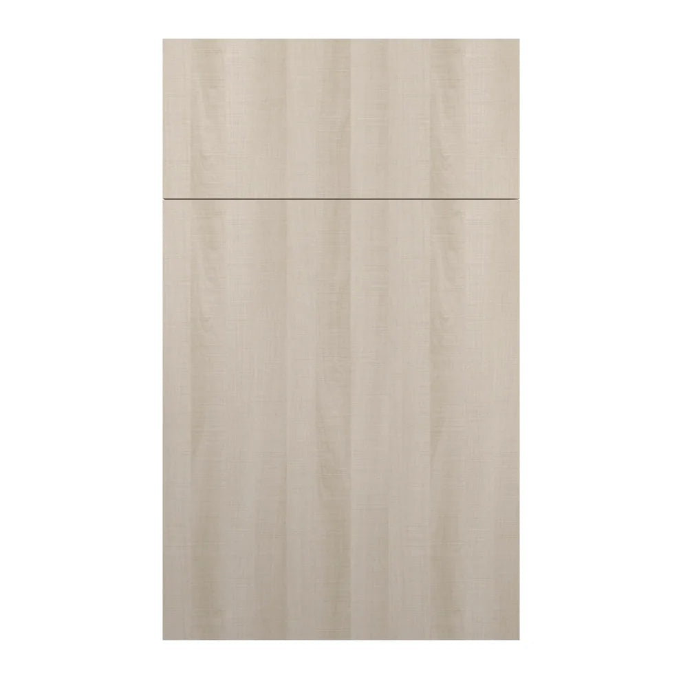 Door Sample Fabuwood Illume Catalina Frappe 1