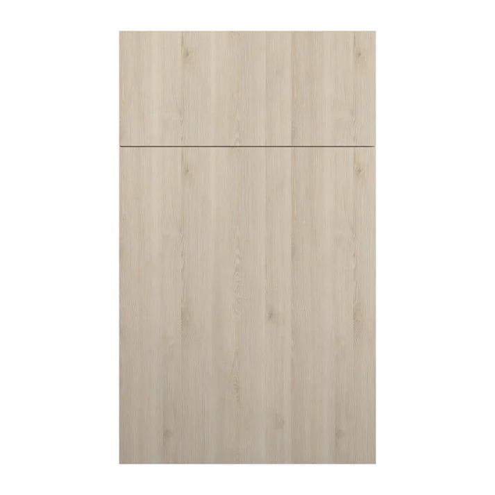 Door Sample Fabuwood Illume Catalina Ida 1