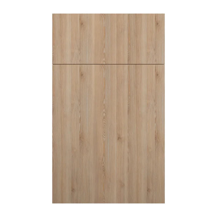 Door Sample Fabuwood Illume Catalina Ida 2