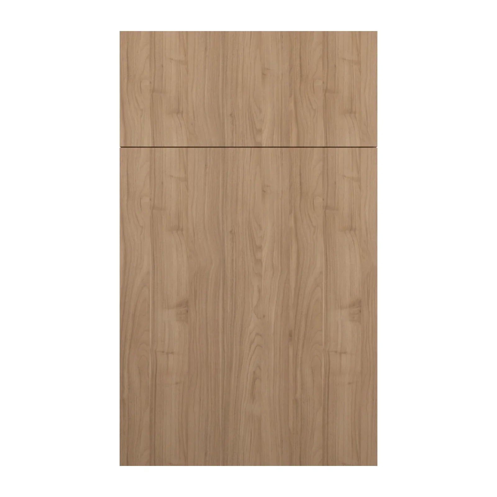 Door Sample Fabuwood Illume Catalina Nocce 1