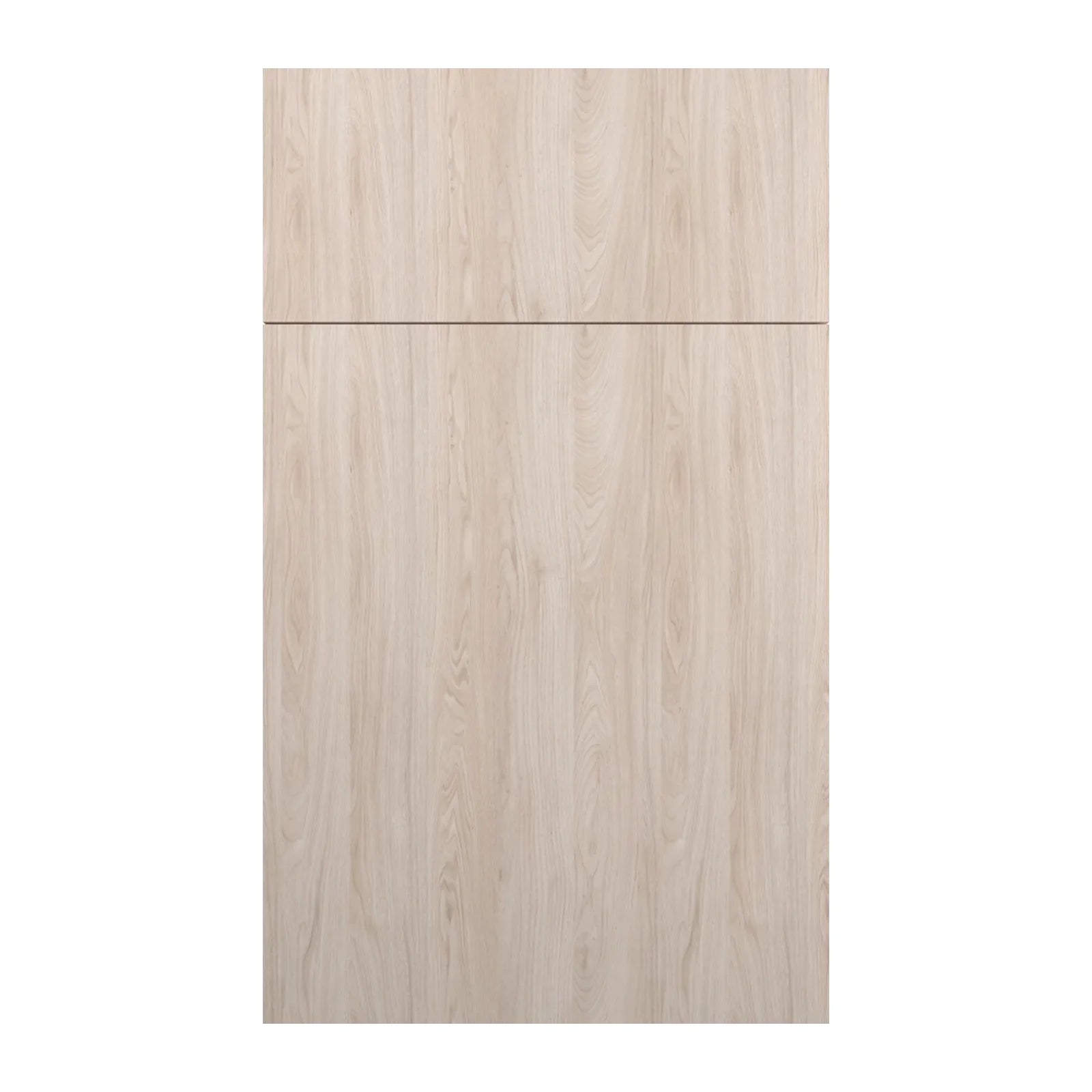 Door Sample Fabuwood Illume Catalina Rosales 1
