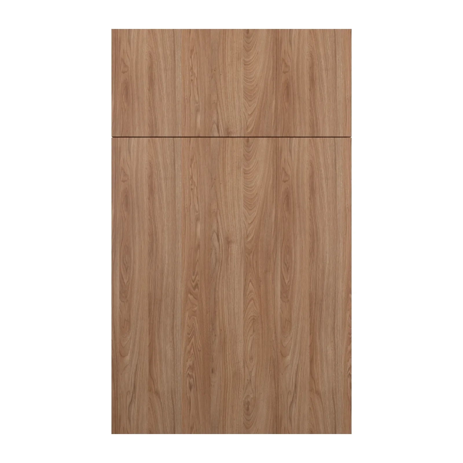 Door Sample Fabuwood Illume Catalina Rosales 2