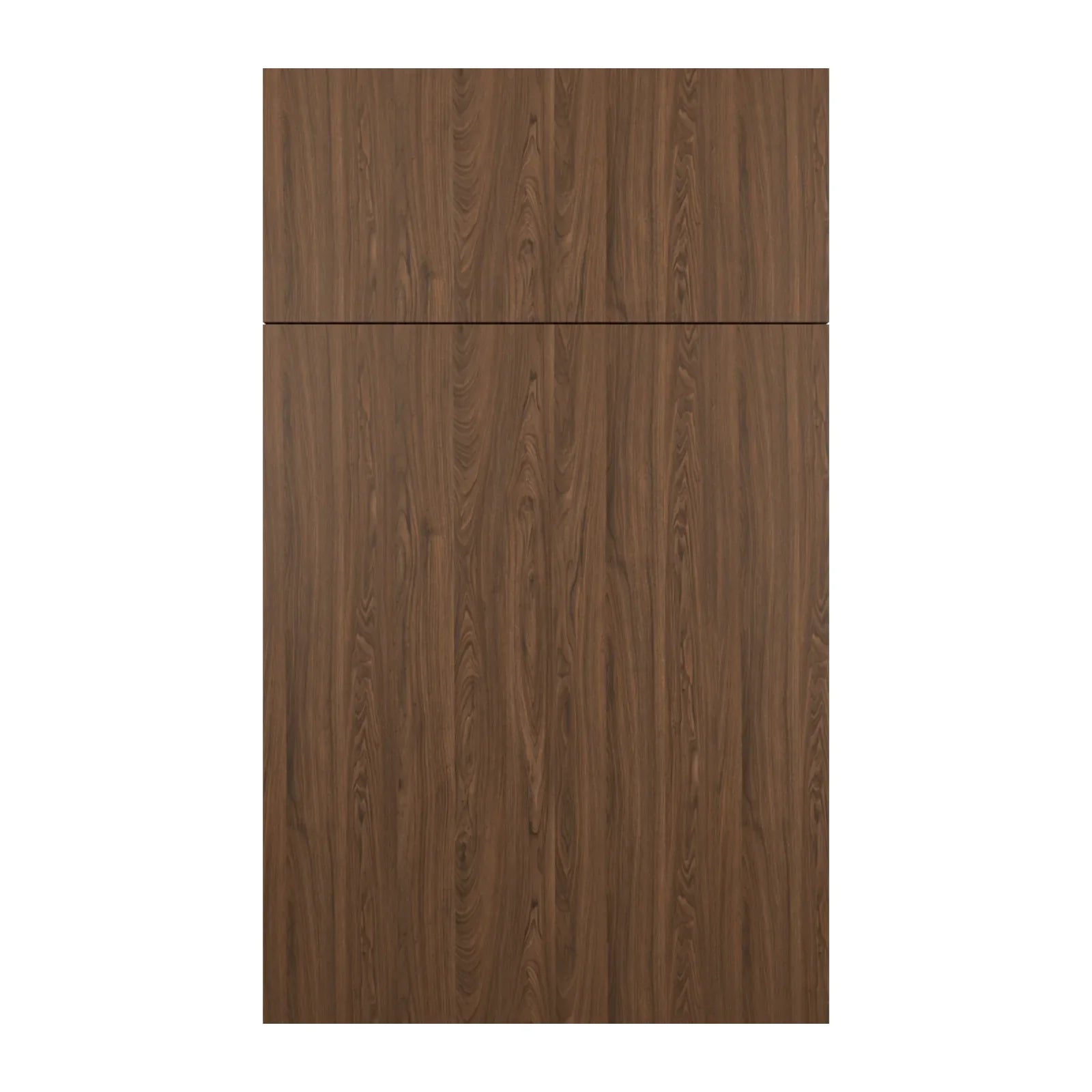 Door Sample Fabuwood Illume Catalina Rosales 3