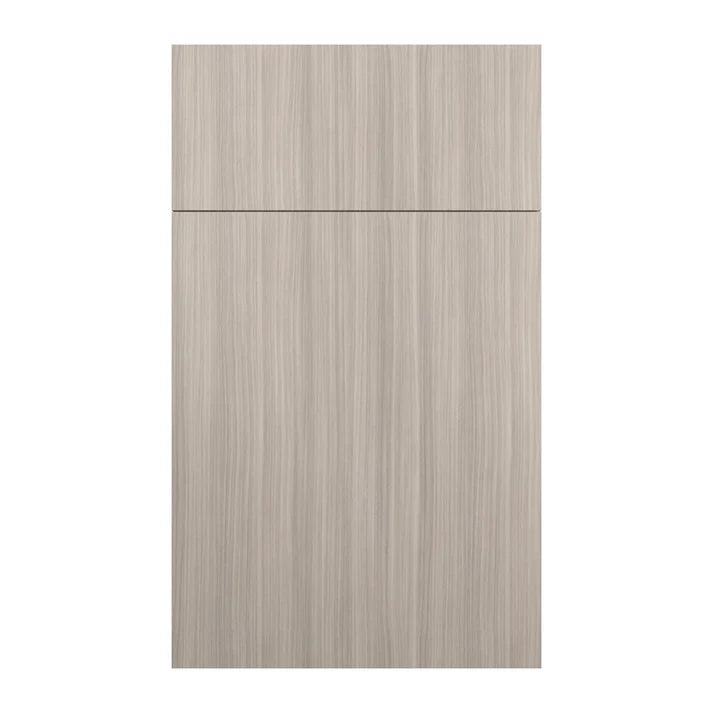 Door Sample Fabuwood Illume Catalina Woodline 1