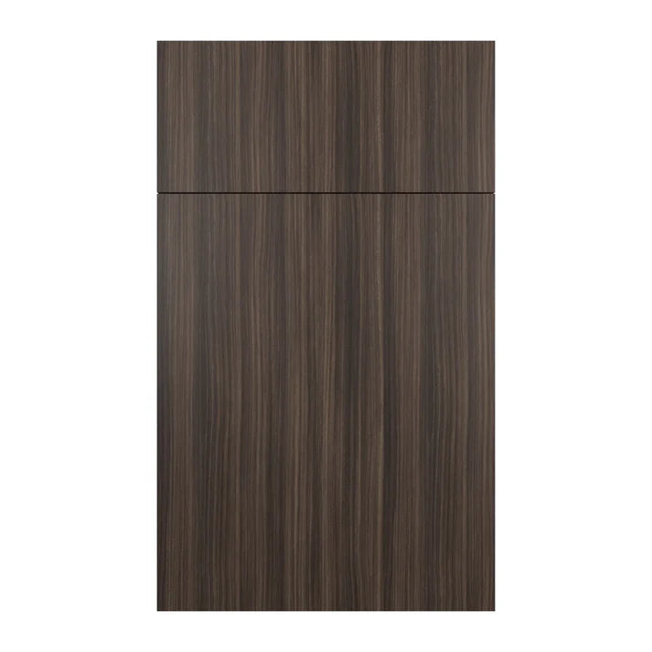 Door Sample Fabuwood Illume Catalina Woodline 3