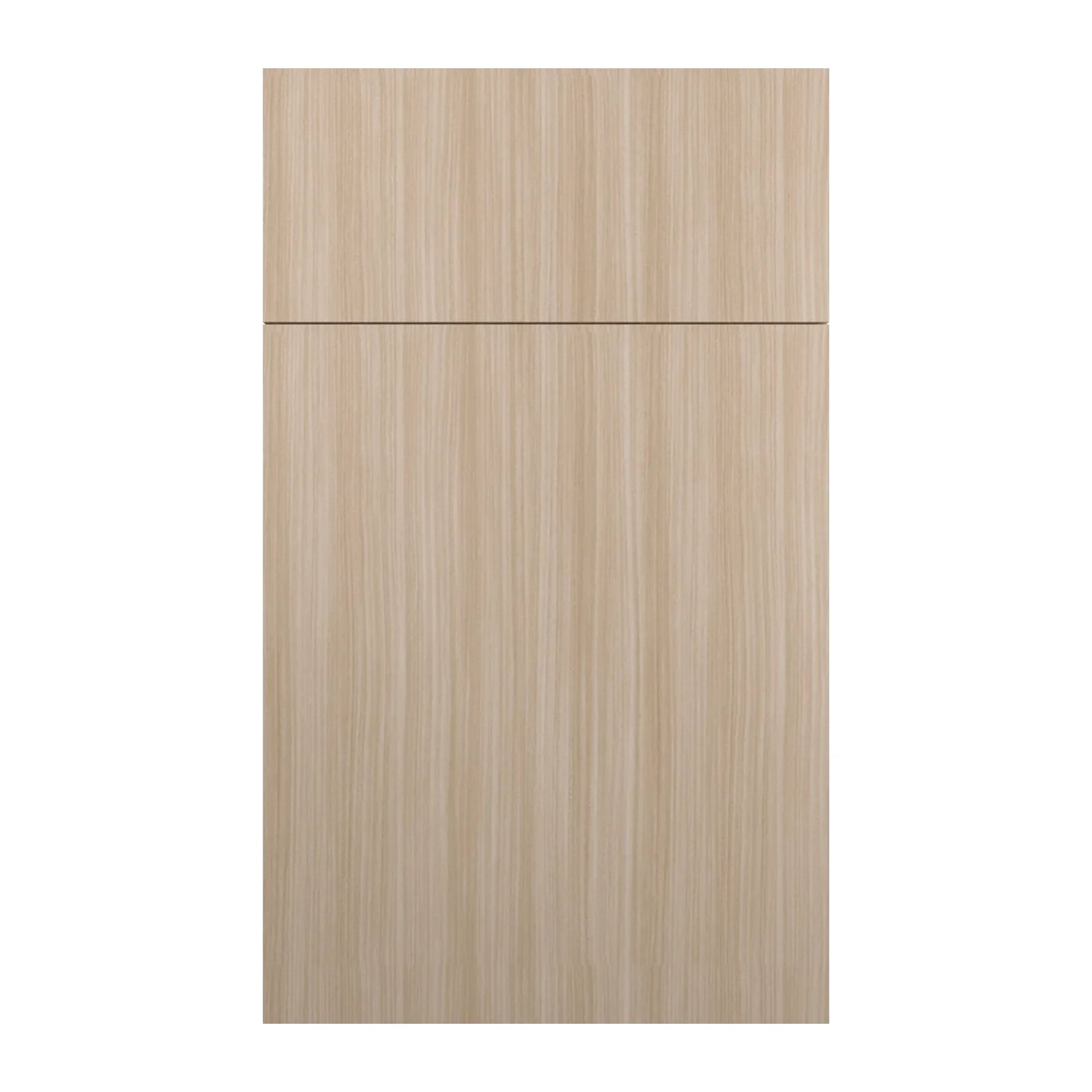 Door Sample Fabuwood Illume Catalina Woodline 4