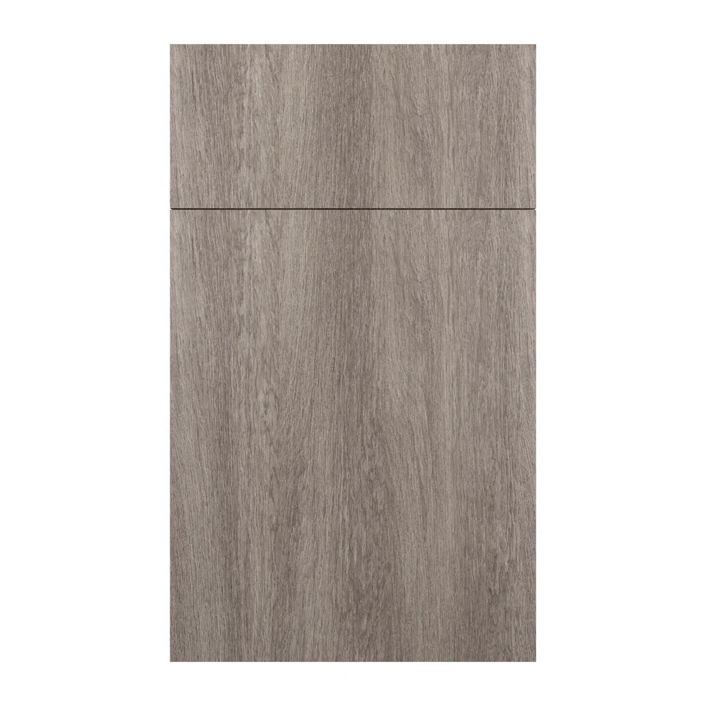Door Sample Fabuwood Illume Catalina Muratti 1