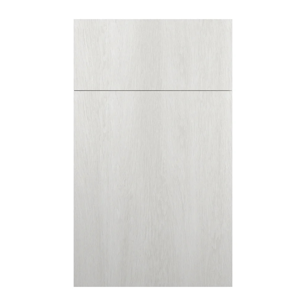 Door Sample Fabuwood Illume Catalina Muratti 4