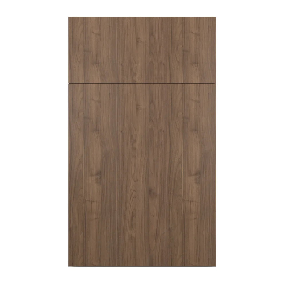 Door Sample Fabuwood Illume Catalina Nocce 3
