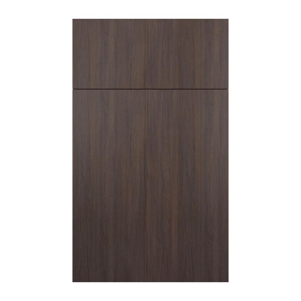 Door Sample Fabuwood Illume Catalina Olmo 3
