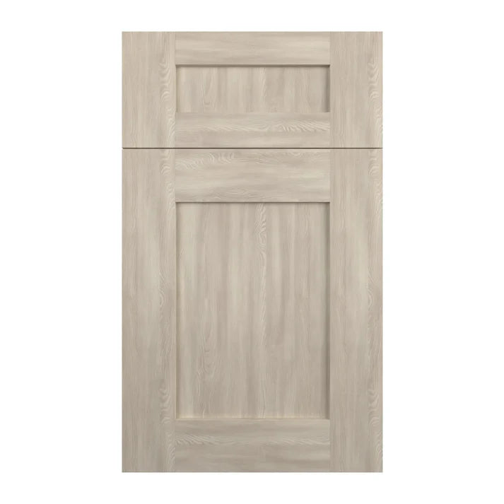Door Sample Fabuwood Illume Tuscany Como Ash 1