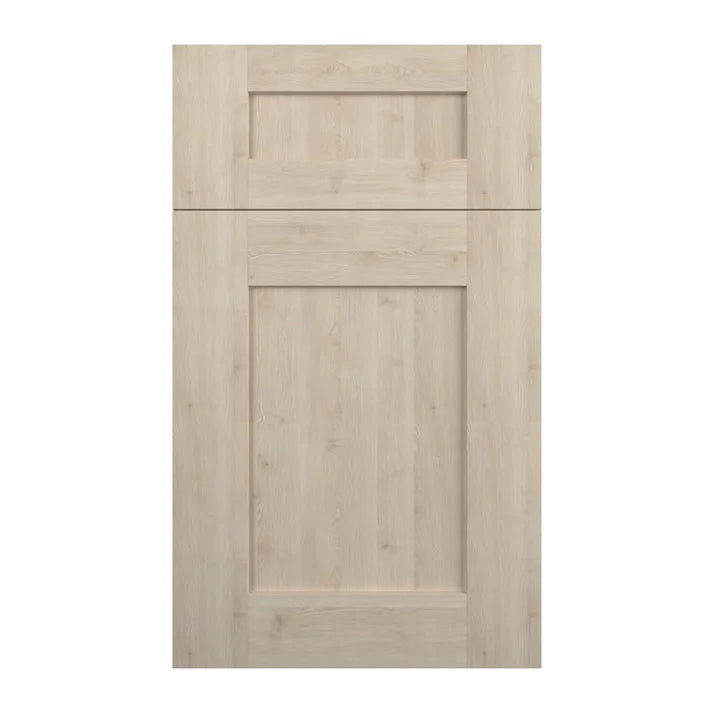 Door Sample Fabuwood Illume Tuscany Ida 1
