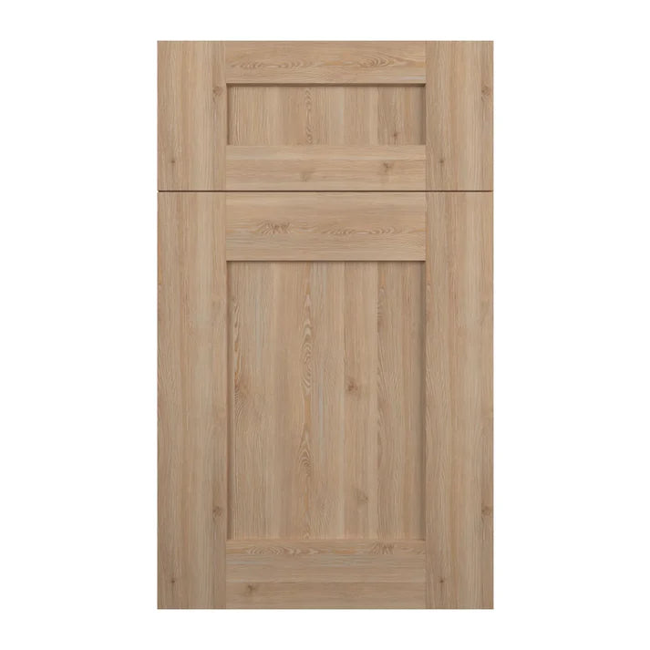 Door Sample Fabuwood Illume Tuscany Ida 2