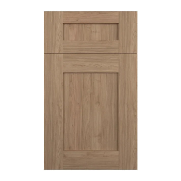 Door Sample Fabuwood Illume Tuscany Nocce 1