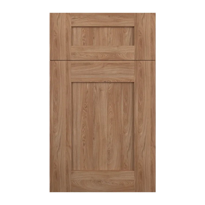Door Sample Fabuwood Illume Tuscany Rosales 2