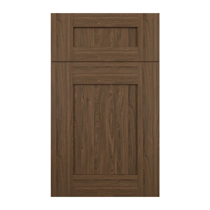 Door Sample Fabuwood Illume Tuscany Rosales 3