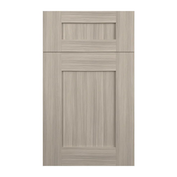 Door Sample Fabuwood Illume Tuscany Woodline 1