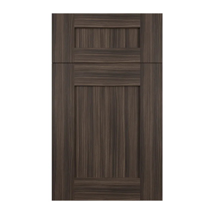 Door Sample Fabuwood Illume Tuscany Woodline 3