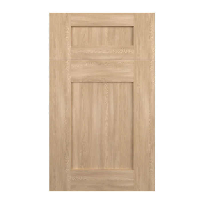 Door Sample Fabuwood Illume Tuscany Como Ash 2