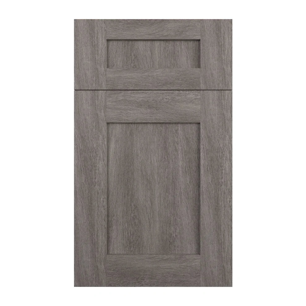 Door Sample Fabuwood Illume Tuscany Muratti 1