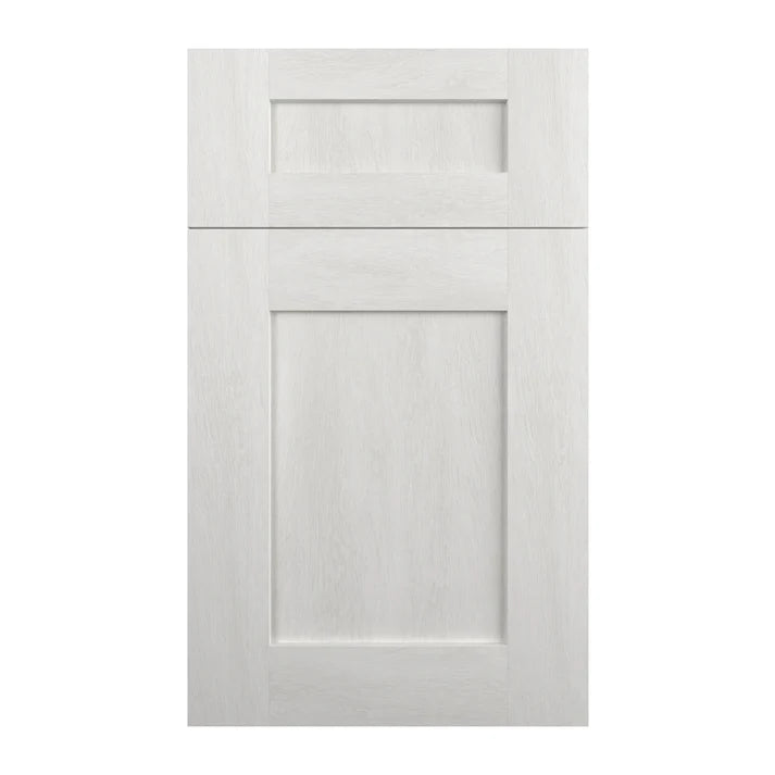 Door Sample Fabuwood Illume Tuscany Muratti 4