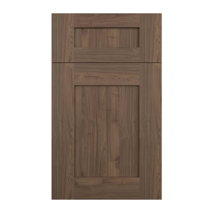 Door Sample Fabuwood Illume Tuscany Nocce 3