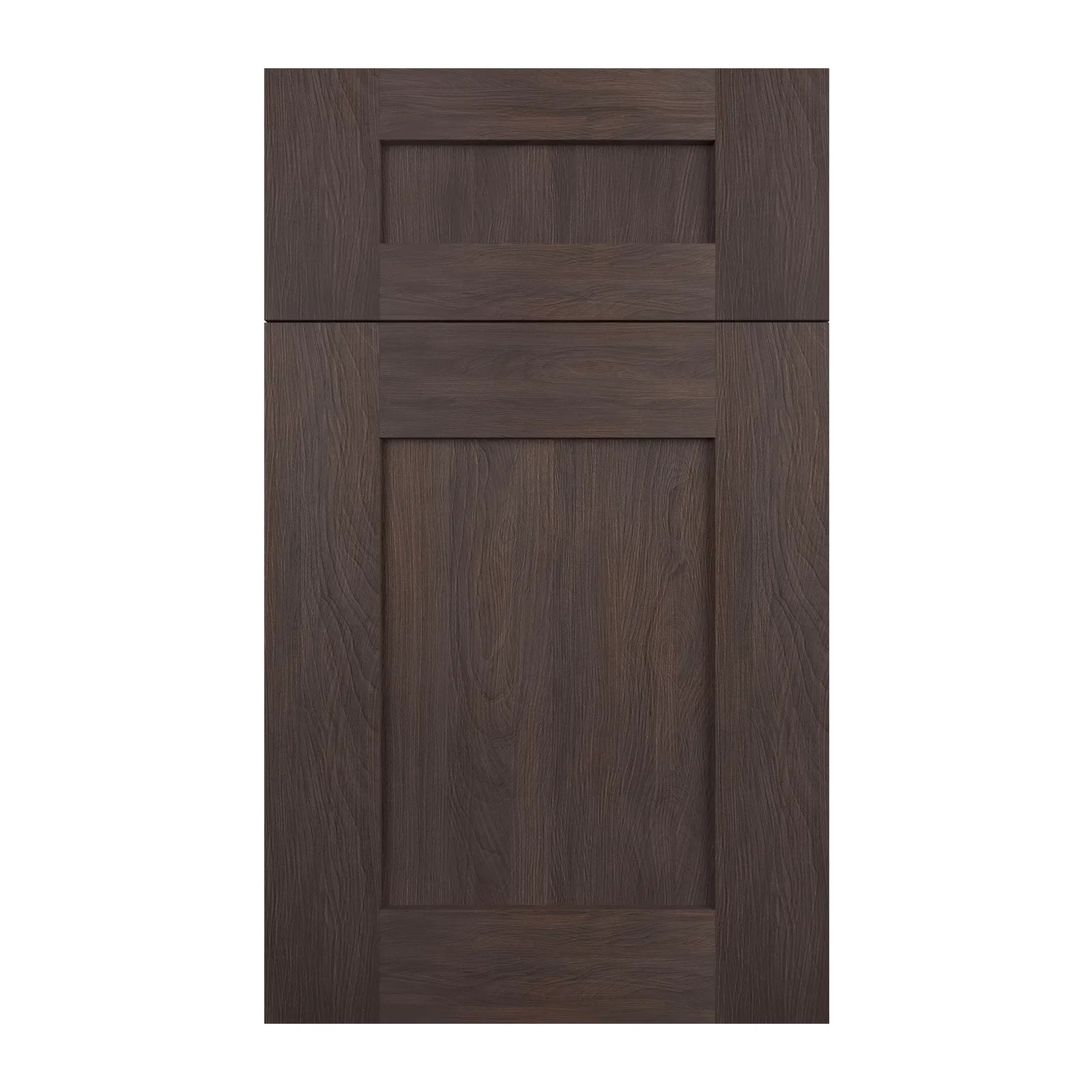 Door Sample Fabuwood Illume Tuscany Olmo 3