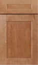 J&K Contemporary Almond S2