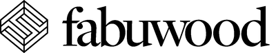 Fabuwood