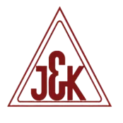 J&K