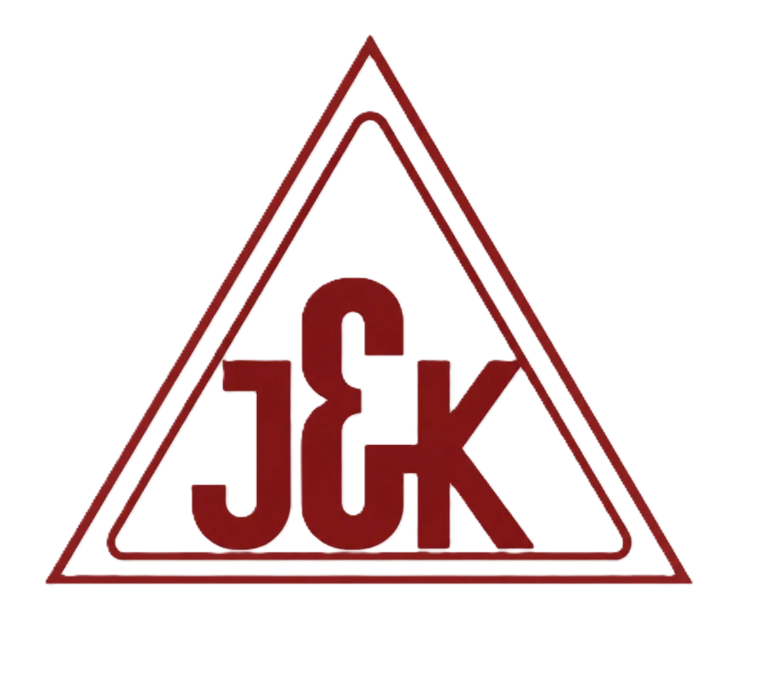 J&K cabinets