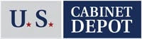 USCD cabinets