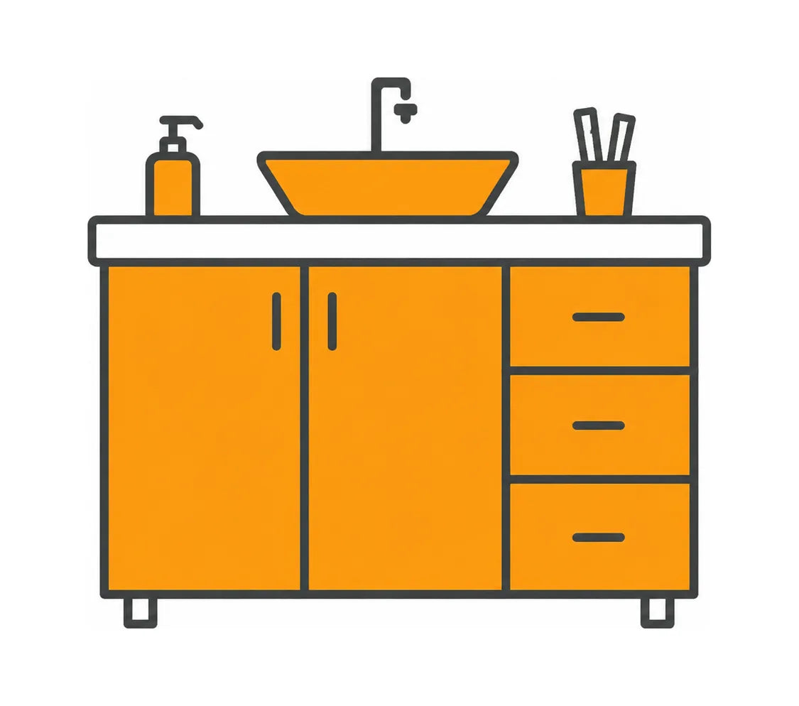 Vanity Accessories icon
